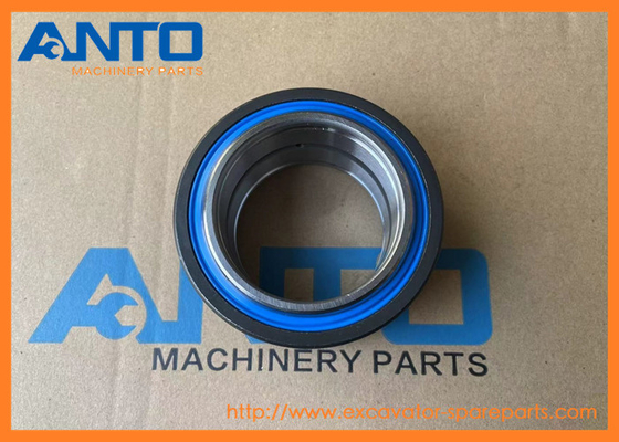 566-52-41920 5665241920 Bushing KOMATSU Peças sobressalentes de camião de descarga para HD325-7