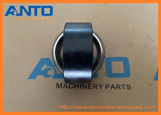 566-52-41920 5665241920 Bushing KOMATSU Peças sobressalentes de camião de descarga para HD325-7