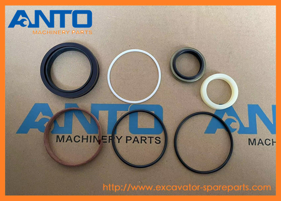 707-98-12630 7079812630 Kit de juntas Peças sobressalentes de escavadeira adaptadas KOMATSU PC26MR