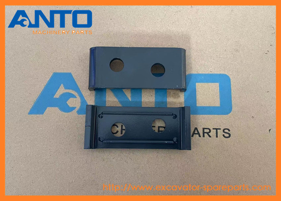 428-T86-1650 428T861650 Peças sobressalentes para escavadeiras de chapa