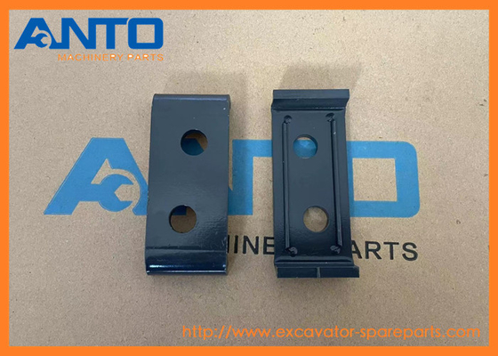 428-T86-1650 428T861650 Peças sobressalentes para escavadeiras de chapa