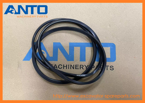 312-4305 3124305 Excavadoras de anel D-selado Partes sobressalentes para excavadoras 950GC