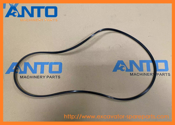 312-4305 3124305 Excavadoras de anel D-selado Partes sobressalentes para excavadoras 950GC