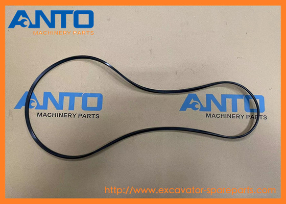312-4313 3124313 Excavadoras de anel D-selar Partes sobressalentes para excavadoras 950GC