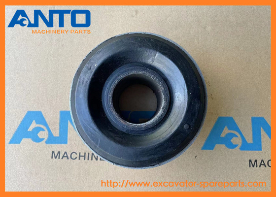205-01-71111 2050171111 Peças sobressalentes de escavadeiras de almofadas adaptadas KOMATSU PC200 PC220 PC240