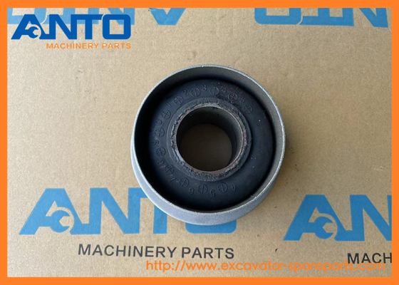 205-01-71111 2050171111 Peças sobressalentes de escavadeiras de almofadas adaptadas KOMATSU PC200 PC220 PC240