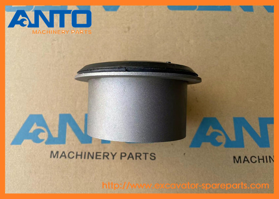 205-01-71111 2050171111 Peças sobressalentes de escavadeiras de almofadas adaptadas KOMATSU PC200 PC220 PC240