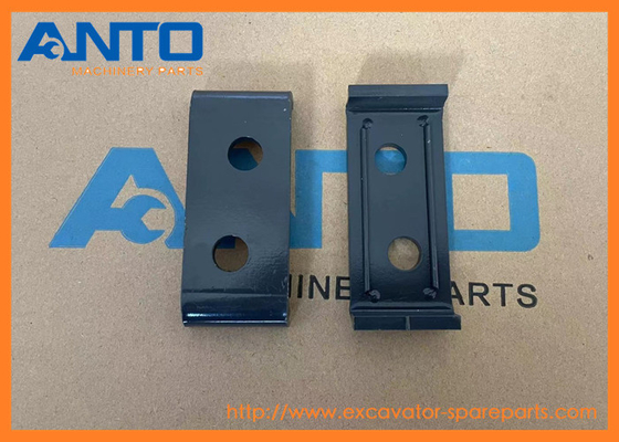 428-T86-1650 428T861650 Placa KOMATSU Peças sobressalentes de camião de descarga para HD465-7R