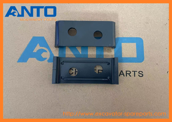428-T86-1650 428T861650 Placa KOMATSU Peças sobressalentes de camião de descarga para HD465-7R