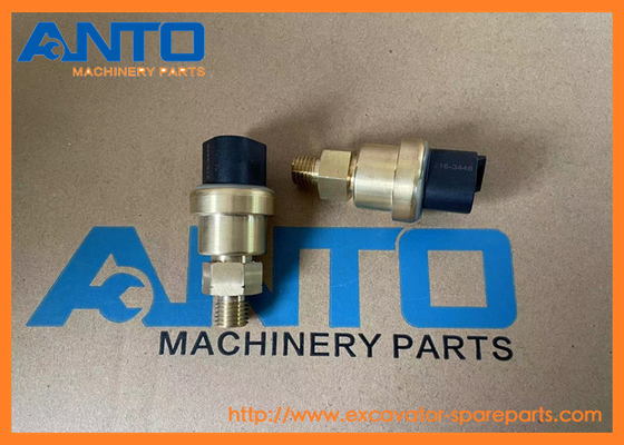 216-3448 2163448 Sensor de pressão Excavadoras adequadas 315C 550B 560B 564 574B 924G 924GZ 930G