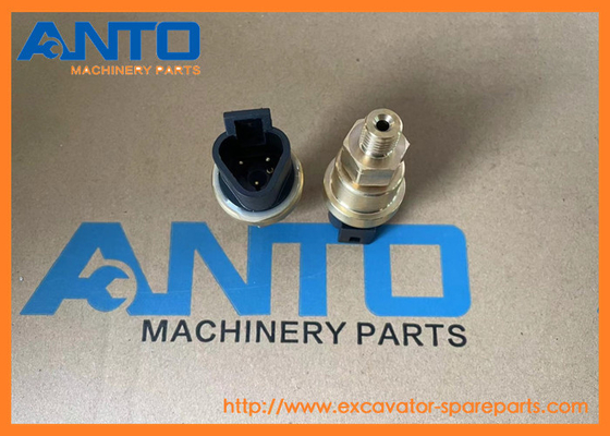 216-3448 2163448 Sensor de pressão Excavadoras adequadas 315C 550B 560B 564 574B 924G 924GZ 930G