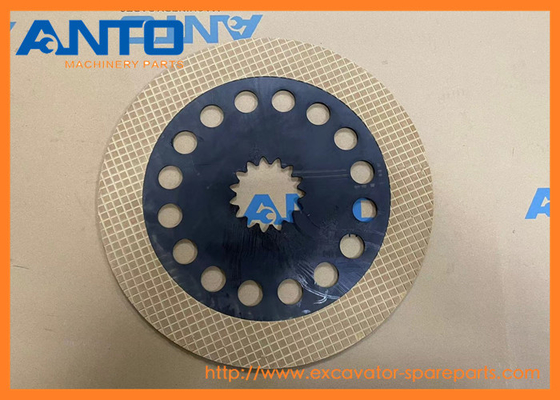327-2238 3272238 Peças de motor para carregadores de rodas de disco C7.1 950 GC