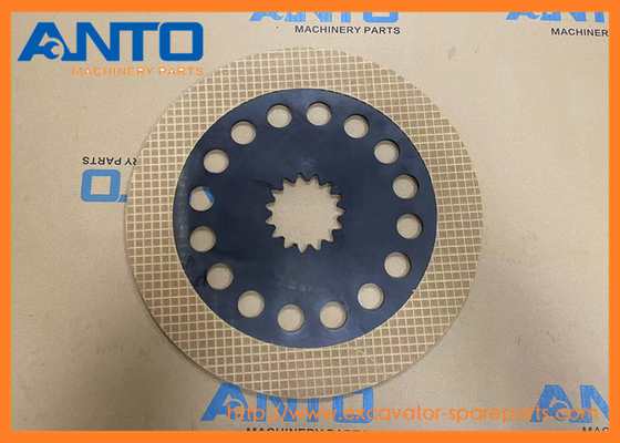 327-2238 3272238 Peças de motor para carregadores de rodas de disco C7.1 950 GC
