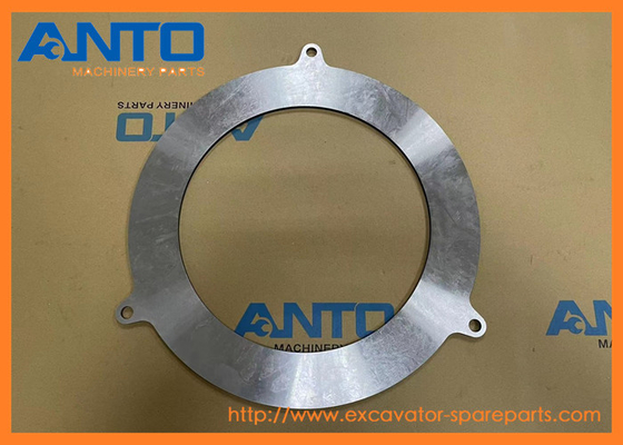310-1021 3101021 Placas de separação, rodas de carregador, partes do motor adequadas para C7.1 950 GC