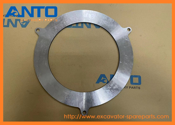 310-1021 3101021 Placas de separação, rodas de carregador, partes do motor adequadas para C7.1 950 GC