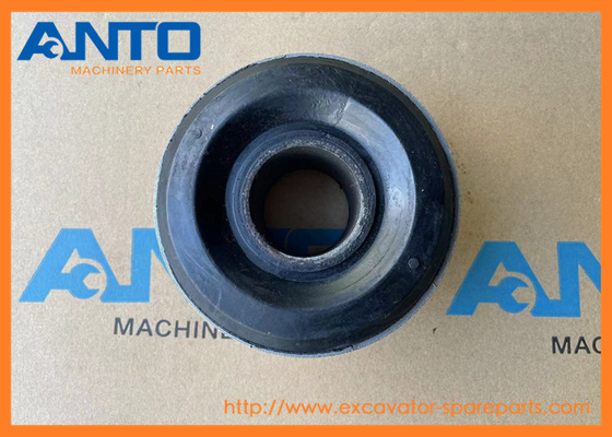 205-01-71111 2050171111 Cusco KOMATSU Peças sobressalentes de escavadeiras para PC200-3