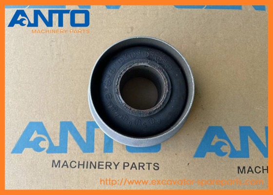 205-01-71111 2050171111 Cusco KOMATSU Peças sobressalentes de escavadeiras para PC200-3