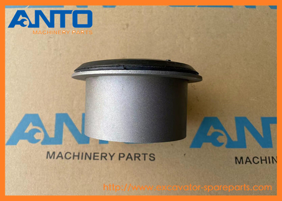 205-01-71111 2050171111 Cusco KOMATSU Peças sobressalentes de escavadeiras para PC200-3
