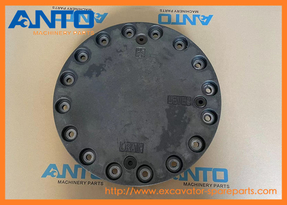 1023348 Cobertura HITACHI Peças sobressalentes de escavadeiras para EX400-5 MX5015