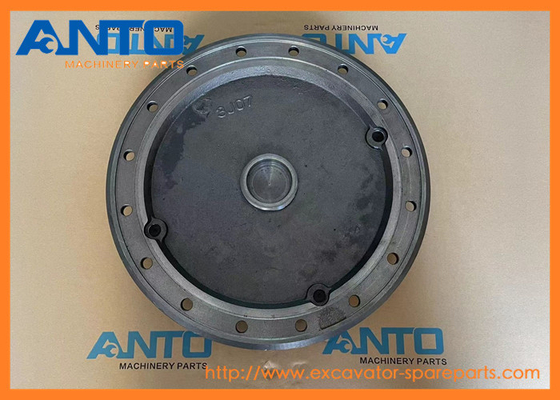 1023348 Cobertura HITACHI Peças sobressalentes de escavadeiras para EX400-5 MX5015