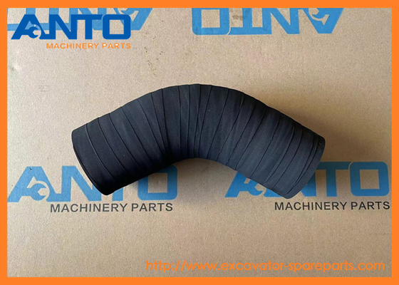675451-8220 6754518220 mangueira para escavadeira KOMATSU WA250 WA250PZ WA320 WA320PZ