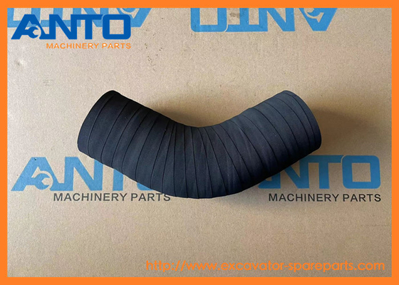 675451-8220 6754518220 mangueira para escavadeira KOMATSU WA250 WA250PZ WA320 WA320PZ