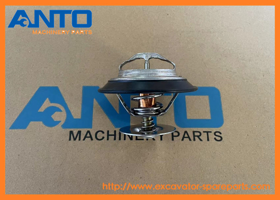 6746-61-6210 6746616210 Termostato para escavadeira KOMATSU PC360 PC390 PC390LL