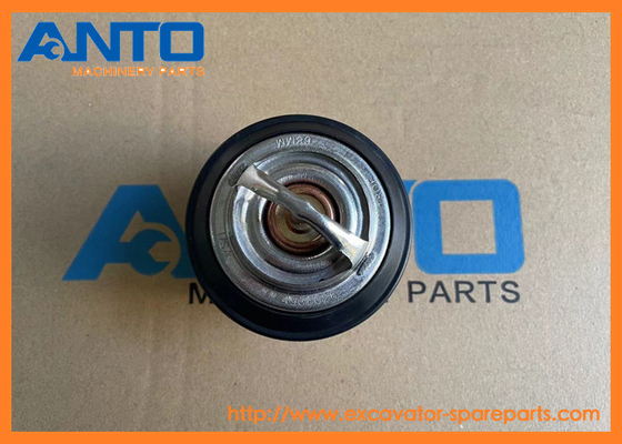 6746-61-6210 6746616210 Termostato para escavadeira KOMATSU PC360 PC390 PC390LL