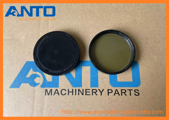 5I-7525 5I7525 Peças de motor de escavadeira de enchufe para 3066 S6K 267B