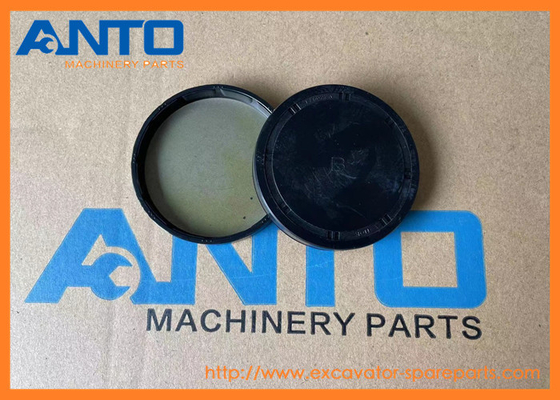 5I-7525 5I7525 Peças de motor de escavadeira de enchufe para 3066 S6K 267B