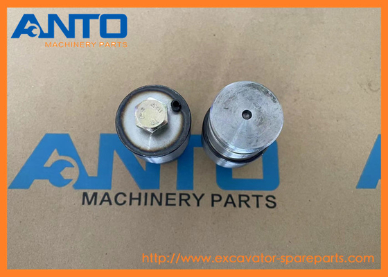 34323-00050 222-8201 2228201 Partes de motores de escavadeiras de eixo adequadas para 3066 320B