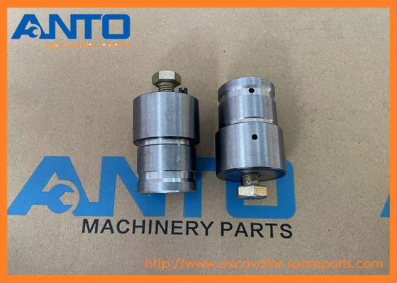 34323-00050 222-8201 2228201 Partes de motores de escavadeiras de eixo adequadas para 3066 320B