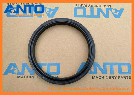 423-22-22461 4232222461 Selo para carregadores de rodas KOMATSU WA350 WA380 WA380Z WA400 WA430