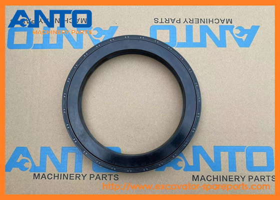 421-22-32460 4212232460 Selo para carregadores de rodas KOMATSU WA400 WA430 WA450 WA470