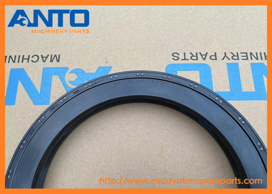 421-22-32460 4212232460 Selo para carregadores de rodas KOMATSU WA400 WA430 WA450 WA470