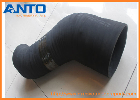 Entrada da Ar-mangueira do turbocompressor do motor VOE14527364 usada para VOE EC330B EC330C EC360B EC360C EC460B EC460C