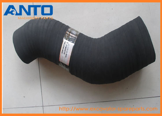 Entrada da Ar-mangueira do turbocompressor do motor VOE14527364 usada para VOE EC330B EC330C EC360B EC360C EC460B EC460C