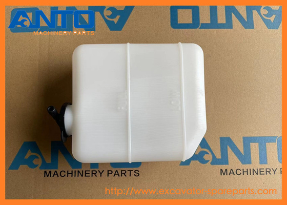 22M-03-23180 22M0323180 Tanque de água adaptado KOMATSU PC40MR PC45MR PC50MR PC55MR