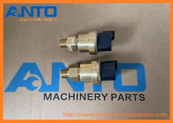 216-3448 2163448 Sensor de pressão Excavadora Partes Elétricas Adequadas Para 315C L 3054