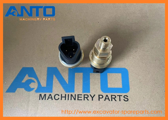 216-3448 2163448 Sensor de pressão Excavadora Partes Elétricas Adequadas Para 315C L 3054