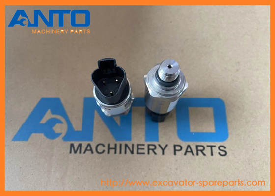 VOE17253748 17253748 Sensor de pressão Excavadora Partes elétricas adequadas para EC160D EC300D