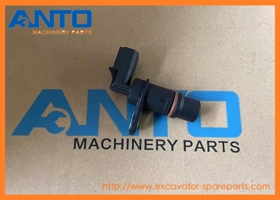 6261-81-2902 2872279 Sensor de velocidade de posição KOMATSU Peças elétricas de escavadeiras para PC300LC-8