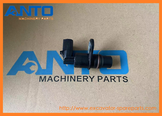 6271-81-9201 3408529 Sensor de velocidade de posição KOMATSU Peças elétricas de escavadeiras para PC220LC-8