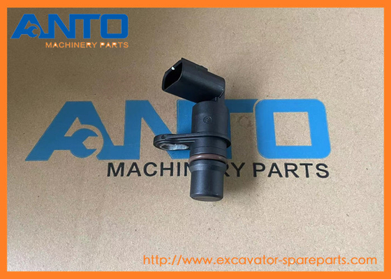 6271-81-9201 3408529 Sensor de velocidade de posição KOMATSU Peças elétricas de escavadeiras para PC220LC-8