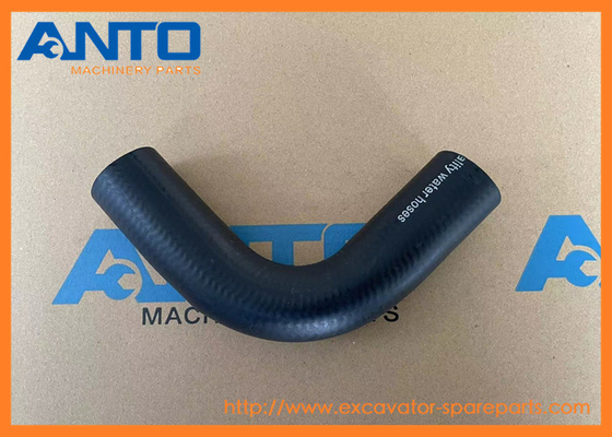 6136-61-6120 6136616120 mangueira para excavadora KOMATSU peças sobressalentes motor 4D105 6D105 S6D105