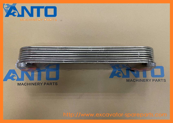6152-62-2210 6152622210 Elementos para excavadoras KOMATSU PC400 PC450 PC490 PW400MH
