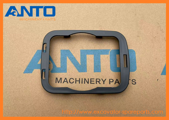 20Y-43-22250 20Y4322250 Placa para peças sobressalentes de escavadeiras KOMATSU PC100L PC1100 PC1100SE