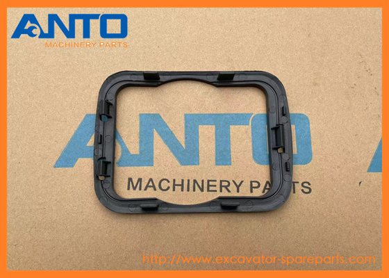 20Y-43-22250 20Y4322250 Placa para peças sobressalentes de escavadeiras KOMATSU PC100L PC1100 PC1100SE