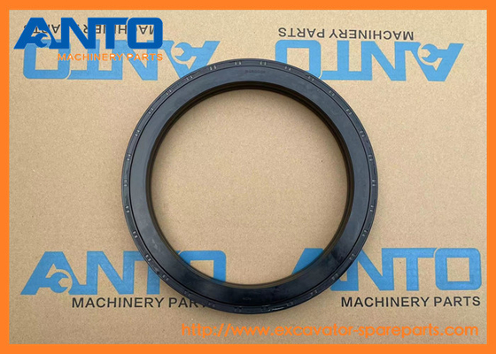423-22-22461 4232222461 Selo para carregadores de rodas KOMATSU WA350 WA380 WA380Z WA400 WA430