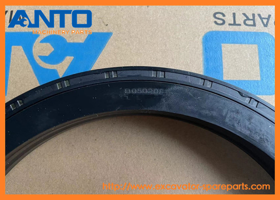 423-22-22461 4232222461 Selo para carregadores de rodas KOMATSU WA350 WA380 WA380Z WA400 WA430